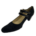 Ara - Women's Phara Heeled Shoes