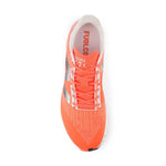 New Balance - Unisex Fuelcell Xc7 V5 Cross Trainer Shoes