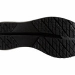 Brooks - Women's Hyperion Tempo Shoe