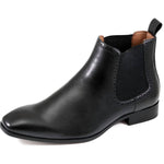 Amali - Men's Hayes Chelsea Boots