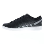 K-Swiss - Men's Ramli Court Sneakers