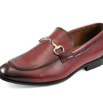 Amali - Men's Marco Loafer