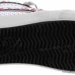 Vintage Havana - Women's Bailey Sneaker