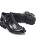 Born - Women's Kace Classic Crafted Boots