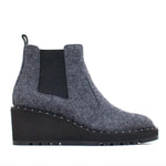 Cecelia New York - Women's Gemma Boots