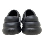 Ugg - Women's Sport Yeah Clog