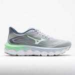Mizuno - Women's Wave Horizon 8 Shoe