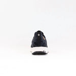 Saola - Women's Tsavo 2.0 Shoes