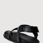 Alohas - Women's Siren Leather Sandal
