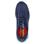 Skechers - Women's Arch Fit Slip-resistant Ebinal Sneakers