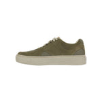 Sas - Women's High Street-x Lace Up Sneakers