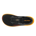 Altra - Men's Torin 8 Running Shoes
