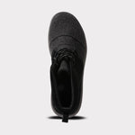 Lamo - Men's Classic Koen Mid Top Shoes