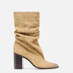 Dolce Vita - Women's Talina Boots
