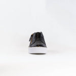 Ziera - Women's Zikta W Sneakers