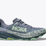 Hoka - Women's Speedgoat 6 Running Shoes