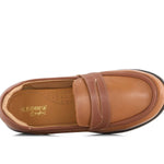 Andrea - Women's Ultra Comfort Loafers