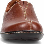 Clarks - Women's Ashland Joy Loafer