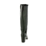 Naturalizer - Women's Kelsey Wide Calf Riding Boot