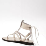 Free People - Women's Vacation Day Wrap Sandals