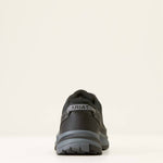 Ariat - Women's Outpace Shift Work Shoe