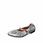 Ayalla - Women's Mila Flat Shoes