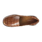 Easy Spirit - Women's Slip On Loafer