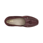 Sas - Women's Hope Slip On Loafer