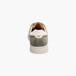 Florsheim - MEN'S MONOPOLI SLIP ON SHOES