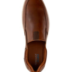 Ferrato - Men's Flats Leather Shoes