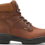 Wolverine - Men's Durashocks Work Boot