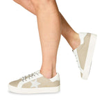 Vintage Havana - Women's Vera Sneakers