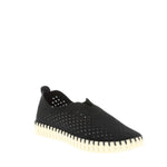 Ilse Jacobsen - Women's Tulip Shoe