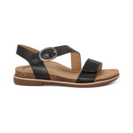 Aetrex - Women's Tamara Adjustable Low Heel Sandal