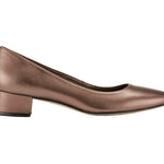 Ros Hommerson - Women's Heidi Ii Pumps