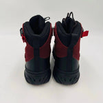 Oakley - Men's Meridian Durable Abrasion Boots