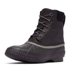Sorel - Men's Cheyanne Ii Boot