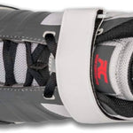 Ride Concepts - Men's Transition 2021 Mountain Bike Shoe