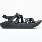 Rhamani - Men's Classic Adventure Sandals