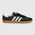 Adidas - Women's Samba Og Sneakers
