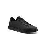 Samuel Hubbard - Men's Flight Shoes