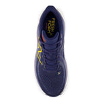 New Balance - Men's Fresh Foam X M86013b Shoe