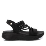 Xti - Women's 14410004 Sandal