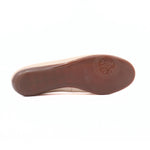 Wonders - Women's Palo Ballerinas Flat