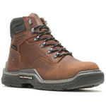 Wolverine - Men's Raider Durashocks 6" Boot