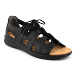 Ziera - Women's Barnett W Sandals