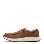 Ariat - Men's Buckeye Waterproof Shoe