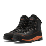 Lacrosse - Men's Ursa 7" MS Waterproof Hiking Boot