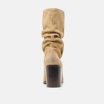 Dolce Vita - Women's Talina Boots