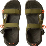 The North Face - Men's Explore Camp Sandals